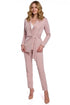 Jacket model 142972